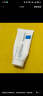 理肤泉B5霜40ml+B5水50ml套装 修复受损淡印痕保湿面霜护肤品男女生礼物 实拍图