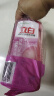 立白APG洗洁精1.38kg*3瓶天然薄荷清香食品可用高效去油除味 实拍图