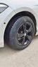 米其林（MICHELIN）汽车轮胎 205/55R16 91V 耐越 ENERGY MILE 适配朗逸/速腾/卡罗拉 实拍图