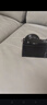 索尼（SONY）【政府补贴】ZV-E10L 半画幅微单相机 标准镜头套装 颜值机身 精准对焦 VLOG APS-C画幅 黑色 实拍图
