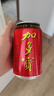 加多宝凉茶植物饮料 茶饮料 310ml*24罐 (新老包装随机发货) 实拍图