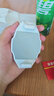 vivoiQOO 散热背夹2 霜白 秒级速冷 性能引爆 适配vivo小米苹果华为一加黑鲨红魔努比亚 实拍图