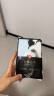 好奇（Huggies）治愈之柔小企鹅纸尿裤NB52片(5kg以下)新生儿小号婴儿尿不湿超薄 实拍图