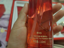 韩后红石榴红茶酵素水乳套装紧致淡纹抗皱化妆品护肤品全套礼盒送妈妈 实拍图