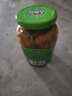 吉香居脆口菜芯 开味榨菜咸菜腌菜下饭菜330g加赠20g 实拍图