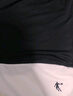 乔丹QIAODAN运动套装男篮球服套装吸湿速干背心短裤运动服球衣 实拍图