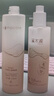 溪木源 层孔菌水乳套装控油安护舒缓补水保湿护肤品礼物 【性价比高】水乳2件套 实拍图