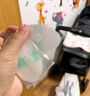 Care1st嘉卫士婴儿洗澡防水耳贴 一次性婴儿护耳贴儿童洗头防水神器30贴 实拍图