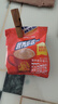 阿华田（Ovaltine）可可粉袋装150g 多重营养早餐代餐牛奶冲饮即食蛋白型固体饮料 实拍图