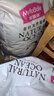 麦富迪（Myfoodie）全价猫粮三文鱼鱼油系列 成猫幼猫粮国产 英短布偶流浪猫美短缅因 三文鱼鱼油配方 丨成猫10kg 实拍图