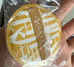 尔木萄（AMORTALS）棉花糖气垫粉扑100分美妆蛋化妆粉扑粉底液专用粉扑带化妆刷 实拍图