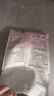 洁客（Drymax）膨润土豆腐砂混合猫砂懒人猫砂2.5kg*4袋共10kg整箱装 实拍图