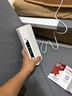 联通5G无线移动路由器cpe随身wifi6免插卡网卡便携千兆免宽带企业家用全国通用流量2025款C60Pro 实拍图