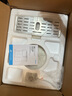 美的（Midea）小魔方电热水瓶电水瓶饮水机 烧水壶电水壶电热水壶 316L不锈钢保温恒温一体可拆 国家补贴 20FPro 实拍图