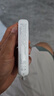 IMEV【3C认证丨20000M】苹果磁吸充电宝Magsafe无线快充iPhone16/15/14/13/12promax外接电池移动电源 【智能版型号20000m】一贴即充双向快充不伤机 实拍图