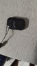 绿联手机蓝牙拍照遥控器 拍摄录像自拍远程录视频神器适用于抖音刷视频适用苹果小米华为手机 实拍图
