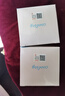 贝亲（Pigeon）奶瓶奶嘴刷套组 360度旋转  杯刷 尼龙刷奶瓶刷 尼龙奶嘴刷 EA11 实拍图