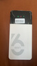 影腾随身wifi三网通用无线wi-fi6免插卡移动联通电信无限制便携式4G高速随行网络通用流量2025款5GHF 【三网通6000毫安充电款】+续航翻倍全国通用 实拍图