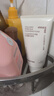 悦诗风吟（Innisfree）火山泥洗面奶150g*2水杨酸绵密泡沫男士净澈控油护肤 实拍图