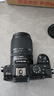尼康（Nikon）Z50II（Z50ii/ Z502 / Z50二代 )入门级微单套机 街拍Vlog（Z DX 18-140mm f/3.5-6.3 VR） 实拍图