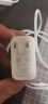 华为原装充电器套装 66W超级快充（充电头+6AType-C数据线） 适用于Mate50系列/Mate60/X5/X3 实拍图