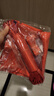 迪普尔揭幕红布大红花开业剪彩用品揭牌仪式花球牌匾庆典红布+花球横版 实拍图