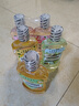 李施德林果味漱口水蜜桃*2+青柠+百香果+蜜瓜果茶500ml*5随机发货 实拍图