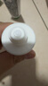 悦诗风吟（Innisfree）香氛护手霜秋30ml滋润学生手部护理长效保湿防干裂留香 实拍图
