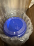 爱他美（Aptamil）卓傲幼儿配方奶粉3段（12—36月龄） 800g*1罐  爱他美卓傲 实拍图