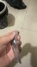 【原研药】万艾可 枸橼酸西地那非片 25mg*7片/盒 男科用药 小蓝片 实拍图