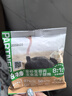 帕特主食冻干小鲜包猫粮全价生骨肉冻干幼猫成猫全期鸵鸟饼 12g*20包 实拍图