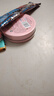 奥妙（OMO）内裤内衣洗衣液300g*3+100g 女士去血渍抑菌去异味 有效去除HPV  实拍图
