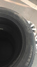 马牌（Continental）汽车轮胎 205/55R16 91V UCJ 适配朗逸/速腾/宝来/卡罗拉 实拍图