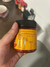小熊驾到新奥尔良腌料140g*3罐儿童烤肉炸鸡烤鸡翅烧烤料粉调味料 实拍图