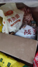 蒙清纯莜面粉5斤莜麦粉莜面鱼鱼莜面窝窝杂粮燕麦面粉 实拍图