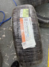 韩泰（Hankook）汽车轮胎 215/55R17 94v H308 原配CS35Plus/红旗 适配迈腾 实拍图
