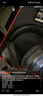 达尔优(dareu) EH719游戏耳机明末渊虚之羽听声辩位7.1声道头戴式耳机台式耳机电竞耳机降噪耳机 实拍图