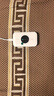 TCL随身wifi三网通用免插卡无线wifi6车载4G路由器随身便携无限制移动联通电信全国通用2025款5GXY15B 【旗舰顶配版】3000毫安大电池超长续航36小时 不限速不虚标月享1500G流量 实拍图