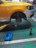 佳通(Giti)轮胎175/70R14 84H  T20 适配 瑞纳/桑塔纳/赛欧/起亚K2 实拍图