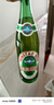 青岛啤酒（TsingTao）经典老青岛百年工艺大容量640ml*6瓶 整箱装 年中盛典 实拍图