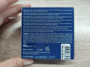 KRYOLAN歌剧魅影遮瑕面具魅影KL6色盘40g粉底修容清透持妆Neutralizer 实拍图