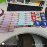 关谷庄猫条猫零食鱼油营养猫咪幼猫湿粮0添加0诱食剂防掉毛成幼猫宠物 【冲量21件】猫饭+罐头+猫条 实拍图