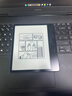 掌阅（iReader）【新品发布】Ocean4 长续航 2025 7英寸智能阅读本电子书阅读器墨水屏电纸书平板电脑学习 星际黑 实拍图