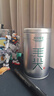 乐品乐茶茶叶绿茶特级毛尖2025新茶明前春茶嫩芽冷泡茶解暑250g送礼品袋 实拍图