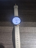 华为（HUAWEI）【吴磊活力同行礼盒】WATCH GT5+明星周边小卡贴纸冰箱贴骑行飘带运动跑步骑行健康监测女表礼物 实拍图