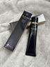 肌肤之钥（Cle de Peau）CPB长管隔离霜37ml*2 光凝润采妆前霜自然持妆防晒生日礼物送女友 实拍图