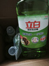 立白茶籽洗洁精1kg*4瓶99%除菌高效去油除味宝宝餐具果蔬适用食品可用 实拍图
