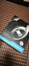 森海塞尔（Sennheiser）HD 660S2/HD 505/HD 560S/ HD 599/HD 600 / HD620S /HD 550 游戏电竞耳机开放头戴式HiFi耳机 HD 599【开放式 实拍图
