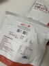 京东京造【10包】轻食原切牛肉500g 即食牛肉健身减脂食品代餐零食酱牛肉 实拍图