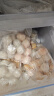 潮兴记 潮汕鲜虾丸250g 手工鱼丸火锅丸子 空气炸锅关东煮烧烤食材 实拍图